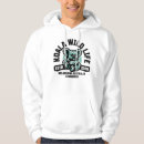 Search for koala hoodies Animals