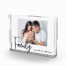 Recherche de christmas photo display Photo de famille