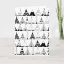 Recherche de zendoodle vœux cartes Style de zen embrouillement