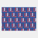 Search for lets go brandon wrapping paper Fjb