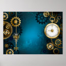 Search for steampunk art Antique