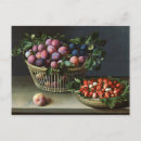 Search for plumming postcards Life