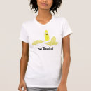 Recherche de bébête tshirts Nourriture