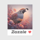 Search for outdoor garden stickers Outdoors