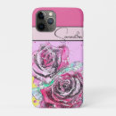 Search for girls women iphone cases For kids