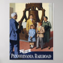 Recherche de la pennsylvanie posters Pittsburgh