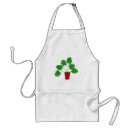 Search for planting aprons Mother