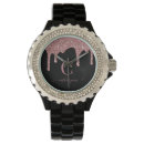 Search for sparkly watches Rose gold