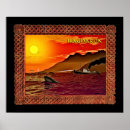 Recherche de baleinier art Nature