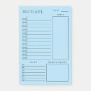 Search for elegant post it notes Minimalist