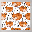 Search for kids posters Bear