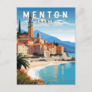 Recherche de menton posters Riviera française