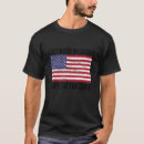 Search for american patriot tattoo tshirts Patriotic