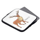 Search for santa claus laptop cases Cartoon