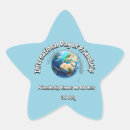 Search for friendships stickers Peace