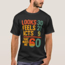 Search for feel me tshirts That