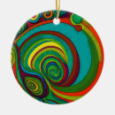 Recherche de creative ornaments Abstract