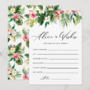 Search for farewell party supplies Retirement