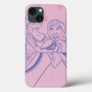 Search for mys ipad cases Elsa
