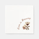 Recherche de train serviettes Martini