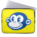 Recherche de monkey électronique Dessin