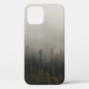Search for foggy iphone cases Pine