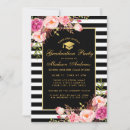 Recherche de roses graduation invitations Fleurs