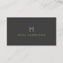 Recherche de cosmetologist business cards Professionnel