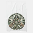 Recherche de winter solstice gifts Païen