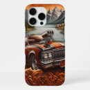 Recherche de ventilation iphone coques Toute personne