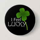 Search for good feeling buttons Funny