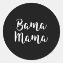 Search for football mom stickers Footballgame