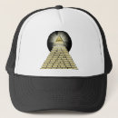 Recherche de paganisme casquettes Païen