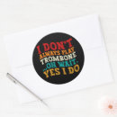 Search for trombone stickers Trombonist