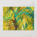 Search for creation horizontal postcards Beautiful