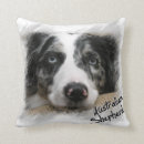 Recherche de merle coussins Australien