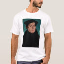 Recherche de cranach tshirts 1472 1553