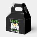 Recherche de jeu vidéo ballotins Enfants