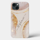 Search for hand lettering iphone cases Elegant