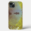 Search for disney jungle book electronics Baloo