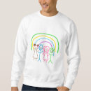 Recherche de illustration pulls capuche Enfants