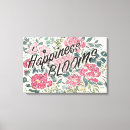 Recherche de vivez simplement Floral