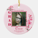 Search for cherry blossom christmas accents Pink