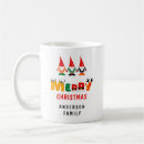 Search for playful mugs Merry christmas