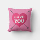 Search for 16x16 pillows Heart