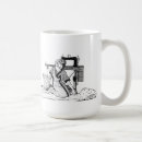 Search for love sewing mugs Seamstress