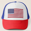 Recherche de 4 juillet accessoires États unis