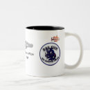 Search for bremerton mugs Navy