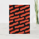 Recherche de porc drôle vœux cartes Nourriture