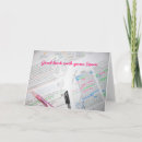 Search for draught cards Work